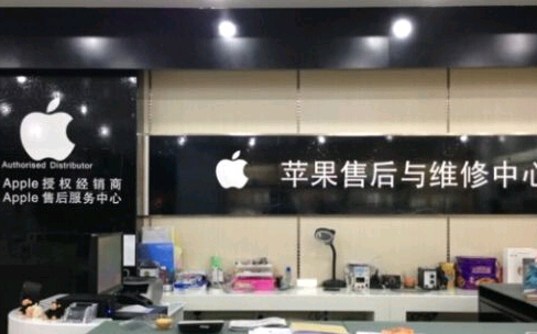 1789690952530178.png 1789690952530178.png