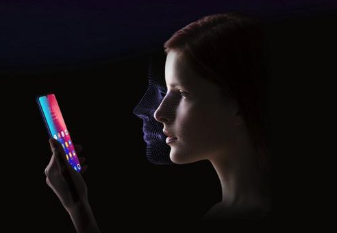 牙克石苹果14维修分享iPhone 14 Plus面容识别失败怎么办 