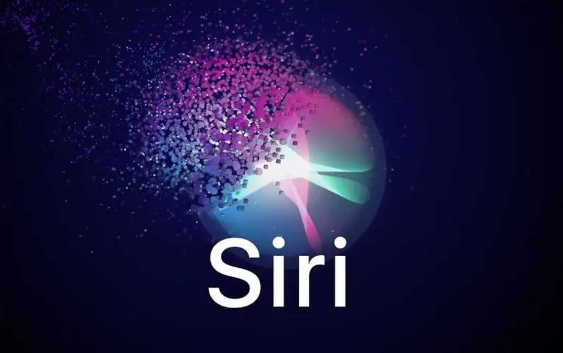 牙克石苹果手机维修分享升级iOS 16.0.3后Siri 无法正常工作解决办法 