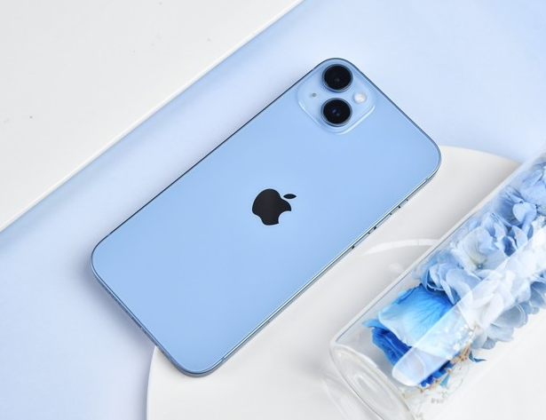 牙克石苹果手机维修分享升级iOS 16后iPhone 14遇“无法识别SIM卡”怎么办 
