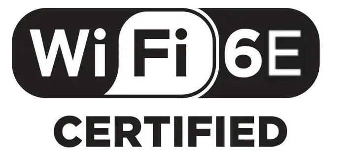 牙克石苹果14维修分享 iPhone 14支持WiFi 6E 吗 