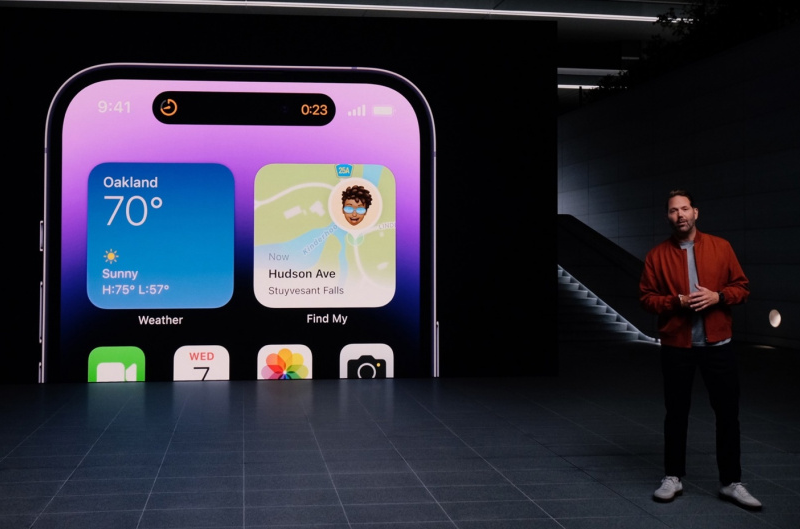 牙克石苹果14维修分享iPhone 14售价揭晓 