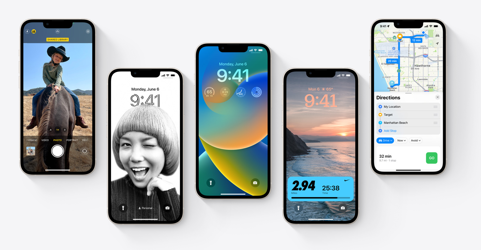 牙克石苹果14维修分享除了 iPhone 14 还可能有这些新产品 