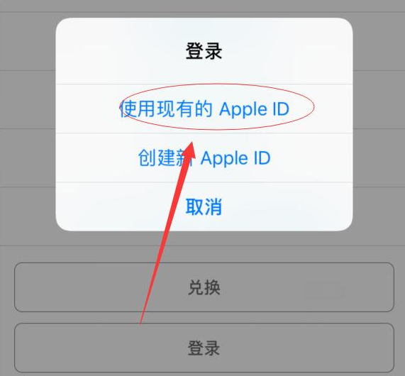 牙克石苹果手机维修分享两台iPhone设备可以同时登录一个Apple ID吗 
