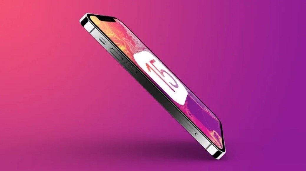牙克石苹果手机维修分享iOS 15/iPadOS 15 支持哪些设备 