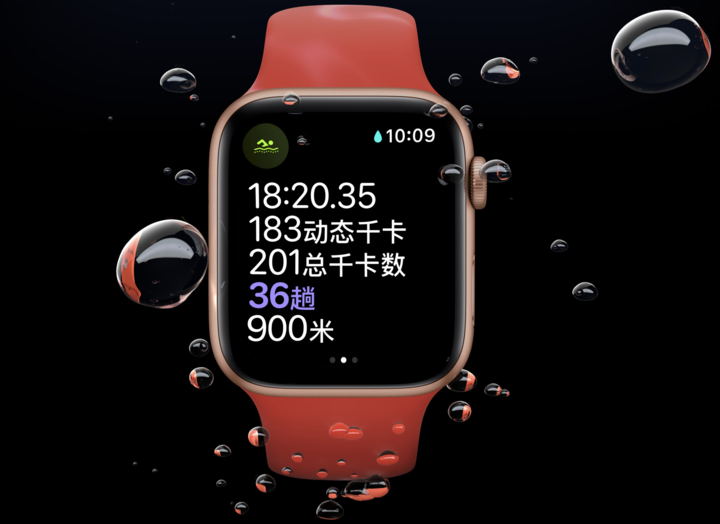 牙克石苹果手机维修分享美版 iPhone 12 为什么使用 eSIM 实现双卡 