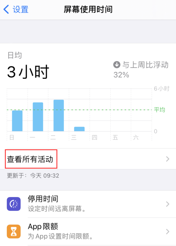 牙克石苹果手机维修分享如何在 iPhone 上关闭“快捷指令”横幅通知 