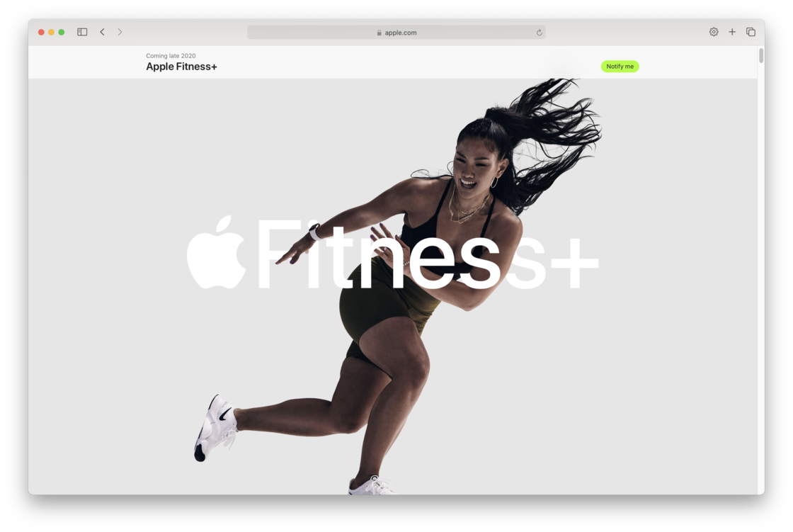 牙克石苹果手机维修分享Apple One 订阅服务是什么 