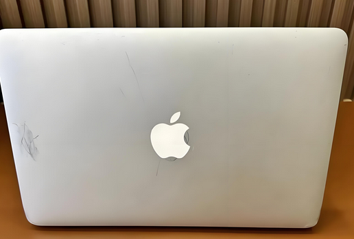 牙克石苹果牙克石mac维修站分享苹果电脑操作系统崩溃什么情况