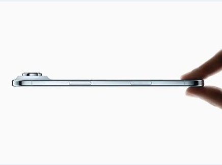 牙克石苹果维修点分享iPhone 17 Air主板高温热循环次生故障 