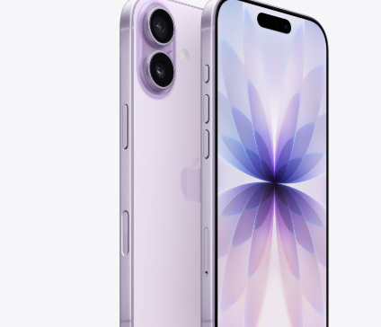 牙克石苹果维修点分享iPhone 17自动关机引发故障解析 