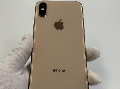 牙克石苹果维修点分享iPhone XS黑屏多样诱因梳理 