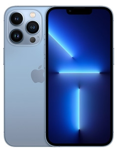 牙克石苹果维修点分享iPhone 13 Pro黑屏深度故障解析 