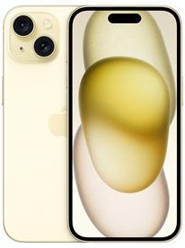 牙克石苹果维修点分享iPhone15黑屏特殊故障深度剖析 