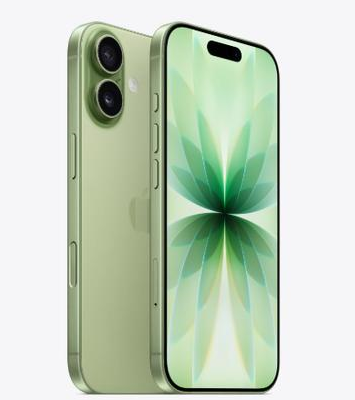 牙克石苹果维修点分享iPhone 17黑屏小众故障要点解读 