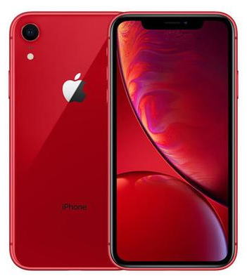 牙克石苹果维修点分享iPhone XR电池发烫特殊故障解析 